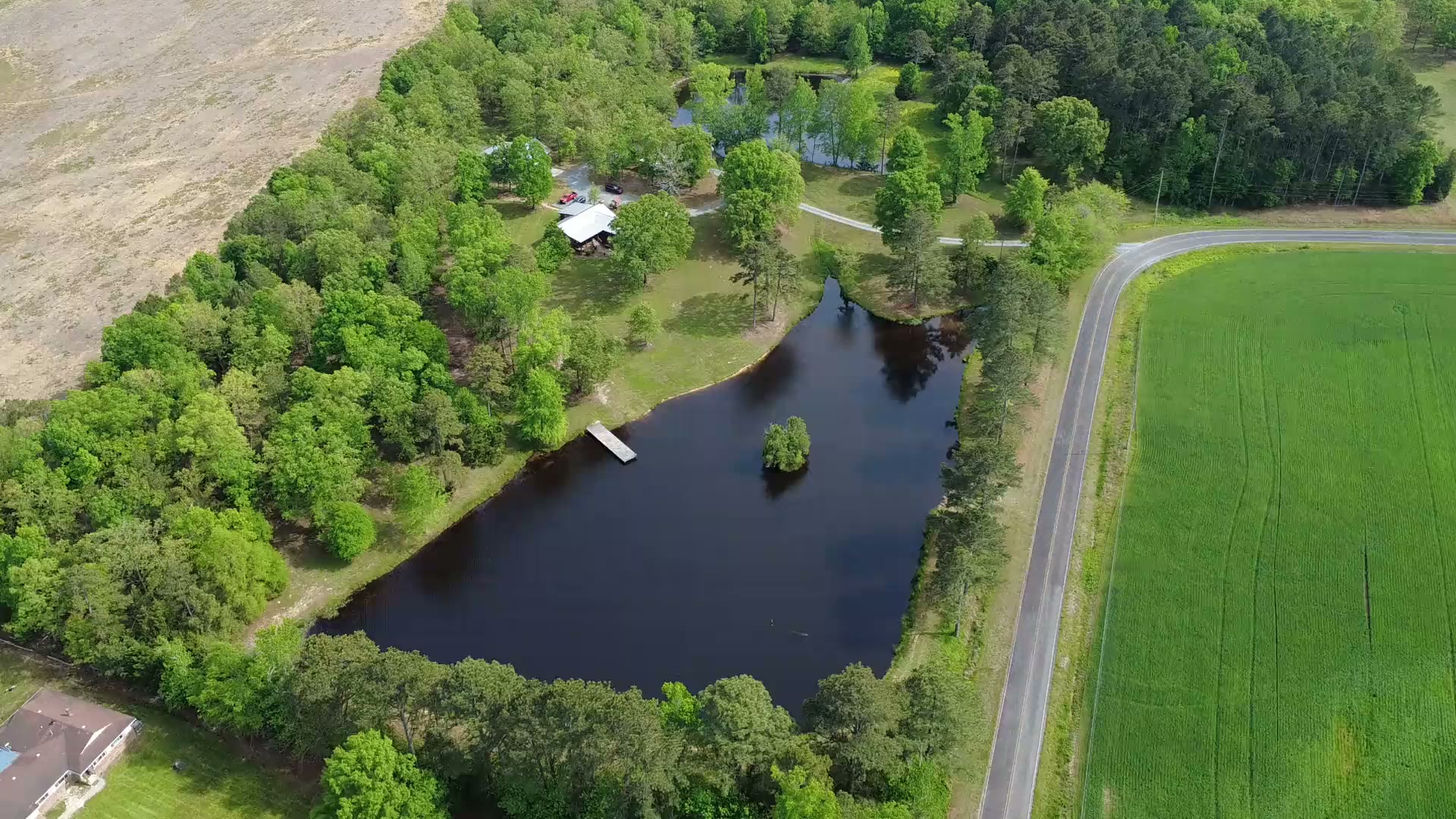 Where Salisbury's data center debate stands right now