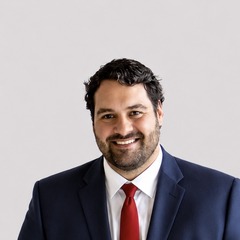 Matthew Privette