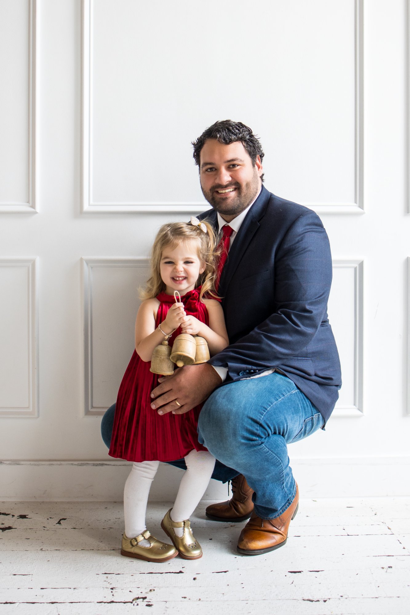 Matthew Privette, REALTOR, MWP Real Estate
