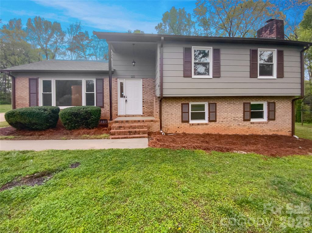 4508 Springview Drive, Monroe photo 1 of 20